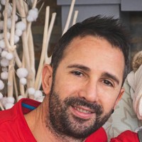 Miguel Ángel González López