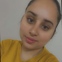 Sumandeep Kaur
