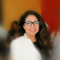 Marina Lopez