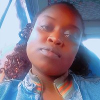 Mercy Kipruto