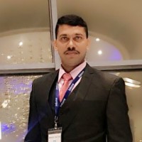 Deepak Dixit