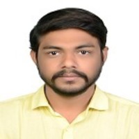 Rakesh Rathore