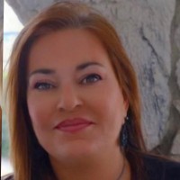 Nora Georges