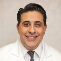 A Reza Radjabi