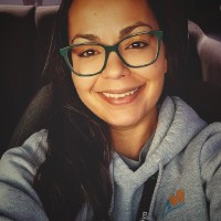 Maria Kulikowski-Bennett