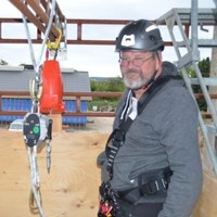 Steffen Færch