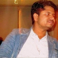 Abhishek Kumar