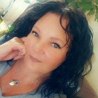 Annamarie Grobler