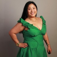 Theresa Plummer