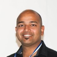 S. Zubair Akthar P.Eng. Mba