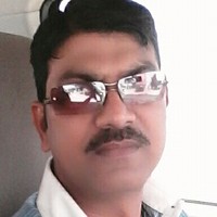Muhammad Ather