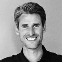 Sven Bontje
