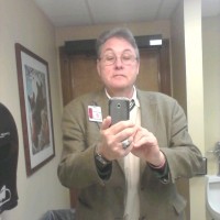 Hal Campbell