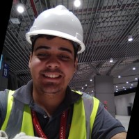 Israel Silva Dos Santos