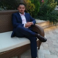 Constantin Budulan