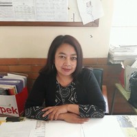 Deborah Hector