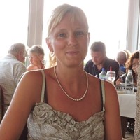 Tania De Wispelaere