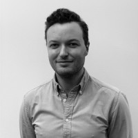 Vincent Grandin
