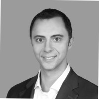 Daniel Palmisano