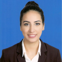 Wafae Bouaziz
