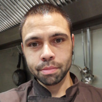 Eelco Muskita