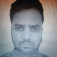 Yousuf Baig