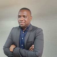 Sebotse Malatji