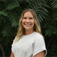Devyn Kahl