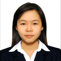 Ma. Regina Concepcion Atacador