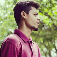 Vikram Pawar