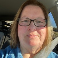 Margaret Martin