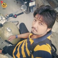 Shubham Mangrule