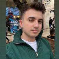 Enes Coşkun