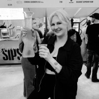Dina Young