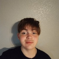 Quinn Duncan