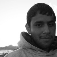 Fernando Cruz