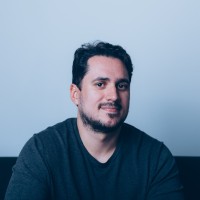 Luís De MagalhãesLuís De Magalhães is an Influencer