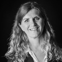 Dominique Gosse-Issart