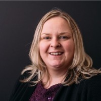 Helen Mcdermott