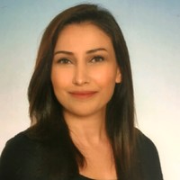 Tuğba Eryücel