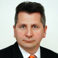 Christo Terziev