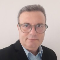 Stéphane Baiyo
