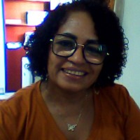 Magna Régia Pinheiro Rodrigues