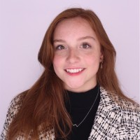 Cara Willis