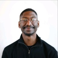 Micah Sanders