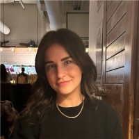 Katrina Sokalski