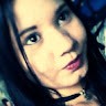 Geosibel ALexandra Linarez