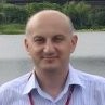Salih Zeki Çakır