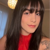 Stephanie Rigon