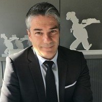 Joan Cubarsí